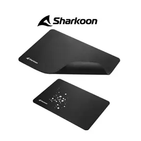 podloga-za-mis-sharkoon-1337-v2-xl-444x355mm-75605-075400025.webp