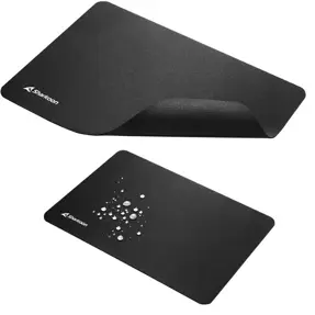 Podloga za miš Sharkoon 1337 V2 XL, 444x355mm