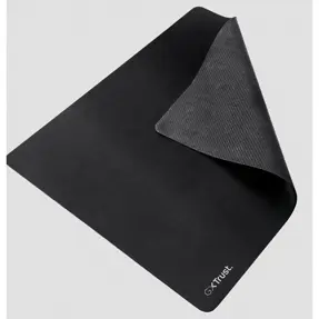 Podloga za miš Trust 21567 GXT 754, L, Gaming, 320x270mm