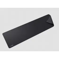 Podloga za miš Trust 21569 GXT 758, XXL, Gaming, crna