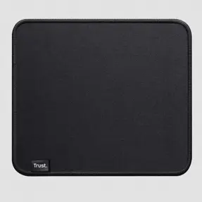 Podloga za miš Trust Boye M, 250x210mm