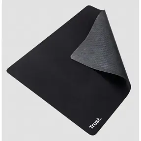podloga-za-mis-trust-m-24193-crna-21044-075900138.webp