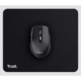 Podloga za miš Trust M, 250x210mm