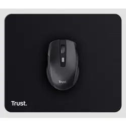 Podloga za miš Trust M 24193, crna