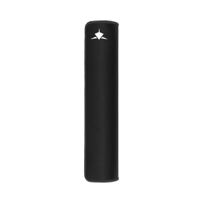 podloga-za-mis-white-shark-gmp-2501-black-knight-xl-800x350m-42097-075500024.webp