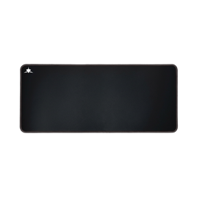 Podloga za miš White Shark GMP-2501 BLACK KNIGHT XL 800x350mm