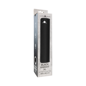 podloga-za-mis-white-shark-gmp-2501-black-knight-xl-800x350m-88622-075500024.webp