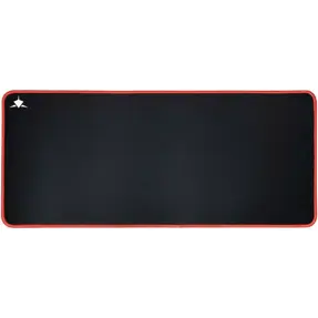 Podloga za miš White Shark GMP-2502 RED KNIGHT XL 800x350mm