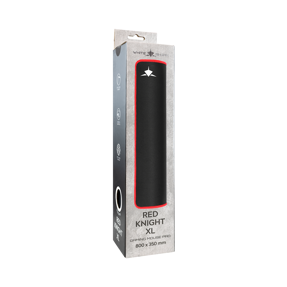 podloga-za-mis-white-shark-gmp-2502-red-knight-xl-800x350mm-7919-075500026.webp