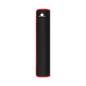 podloga-za-mis-white-shark-gmp-2502-red-knight-xl-800x350mm-86136-075500026.webp