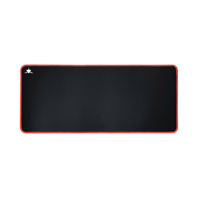 Podloga za miš White Shark GMP-2502 RED KNIGHT XL 800x350mm