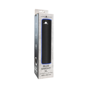 podloga-za-mis-white-shark-gmp-2503-blue-knight-xl-800x350mm-11121-075500025.webp