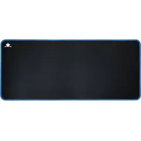 Podloga za miš White Shark GMP-2503 BLUE KNIGHT XL 800x350mm