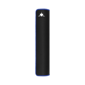 podloga-za-mis-white-shark-gmp-2503-blue-knight-xl-800x350mm-85123-075500025.webp