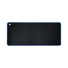 Podloga za miš White Shark GMP-2503 BLUE KNIGHT XL 800x350mm
