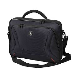 Torba za laptop Port Courchevel CL 17.3", crna, 160513