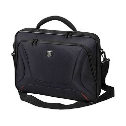 Torba za nb Port Courchevel CL 17.3", crna, 160513