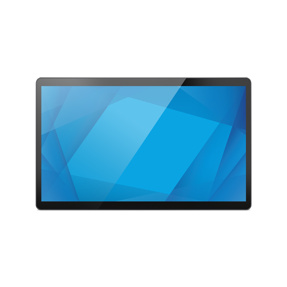 pos-monitor-elo-1304ls-133-fhd-tft-pcap-touch-type-c-without-1702-054100006.webp