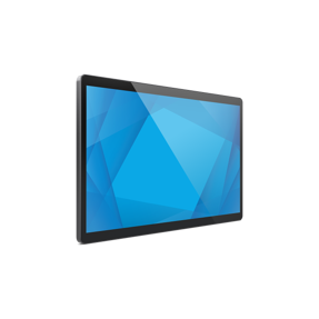 pos-monitor-elo-1304ls-133-fhd-tft-pcap-touch-type-c-without-4711-054100006.webp