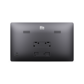 pos-monitor-elo-1304ls-133-fhd-tft-pcap-touch-type-c-without-78584-054100006.webp