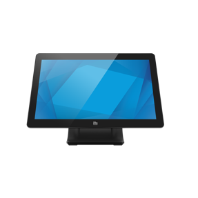 pos-monitor-elo-1509l-156-hd-tft-pcap-touch-ipx1-front-ik07--75528-054100010.webp