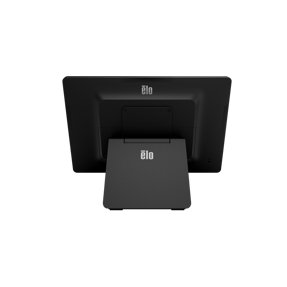 pos-monitor-elo-1509l-156-hd-tft-pcap-touch-ipx1-front-ik07--75643-054100010.webp