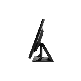 pos-monitor-elo-1509l-156-hd-tft-pcap-touch-ipx1-front-ik07--75731-054100010.webp