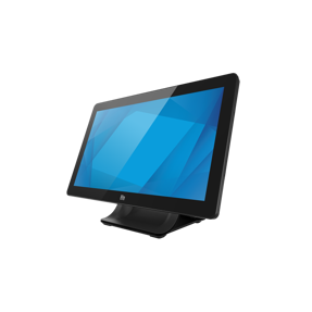 pos-monitor-elo-1509l-156-hd-tft-pcap-touch-ipx1-front-ik07--76277-054100010.webp