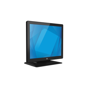 pos-monitor-elo-1517l-15-tft-resistive-touch-5-wire-43-hdmiv-26845-054100005.webp