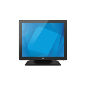 pos-monitor-elo-1517l-15-tft-resistive-touch-5-wire-43-hdmiv-39717-054100005.webp
