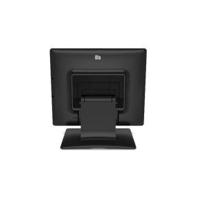 pos-monitor-elo-1517l-15-tft-resistive-touch-5-wire-43-hdmiv-45663-054100005.webp