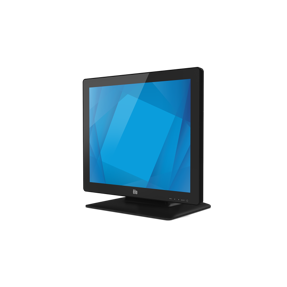 pos-monitor-elo-1517l-15-tft-resistive-touch-5-wire-43-hdmiv-80288-054100005.webp