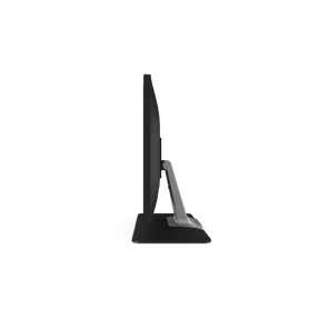 pos-monitor-elo-1902l-19-tft-pcap-touch-ipx1-front-ik06-hdmi-6093-054100007.webp