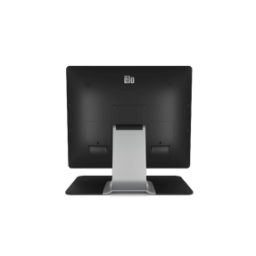 pos-monitor-elo-1902l-19-tft-pcap-touch-ipx1-front-ik06-hdmi-76931-054100007.webp