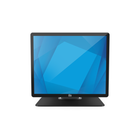 pos-monitor-elo-1902l-19-tft-pcap-touch-ipx1-front-ik06-hdmi-78846-054100007.webp
