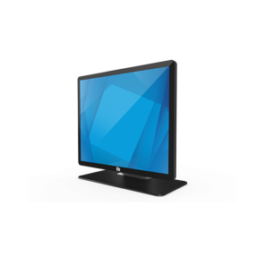 POS monitor Elo 1902L, 19", TFT, PCAP Touch, IPX1 Front, IK06, HDMI/VGA