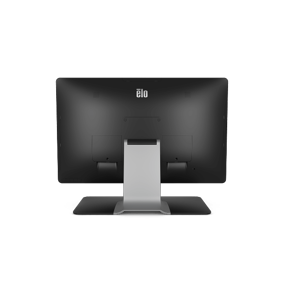 pos-monitor-elo-2202l-215-fhd-tft-pcap-touch-ipx1-front-ik06-3253-054100008.webp