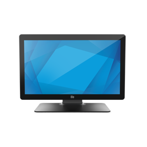 pos-monitor-elo-2202l-215-fhd-tft-pcap-touch-ipx1-front-ik06-4060-054100008.webp