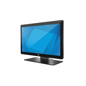 pos-monitor-elo-2202l-215-fhd-tft-pcap-touch-ipx1-front-ik06-75448-054100008.webp