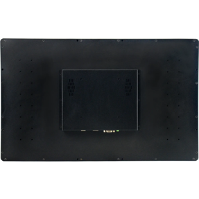 pos-monitor-hannspree-ho165ptb-156-fhd-tft-touch-6h-ip65-hdm-26527-054900009.webp