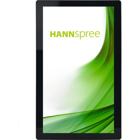 pos-monitor-hannspree-ho165ptb-156-fhd-tft-touch-6h-ip65-hdm-36881-054900009.webp