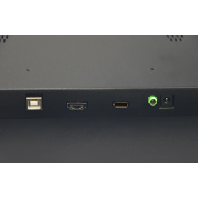 pos-monitor-hannspree-ho165ptb-156-fhd-tft-touch-6h-ip65-hdm-46268-054900009.webp