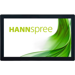 pos-monitor-hannspree-ho165ptb-156-fhd-tft-touch-6h-ip65-hdm-60552-054900009.webp
