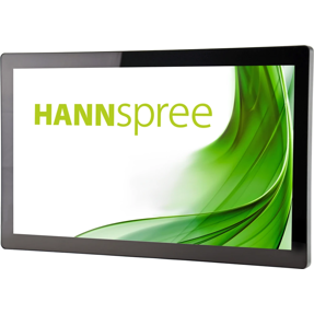pos-monitor-hannspree-ho165ptb-156-fhd-tft-touch-6h-ip65-hdm-65640-054900009.webp