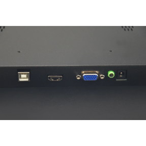 pos-monitor-hannspree-ho225htb-215-fhd-tft-touch-6h-ip65-hdm-20787-054900010.webp