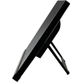 pos-monitor-hannspree-ht225hpb-215-fhd-tft-touch-7h-hdmi-dp--16461-054900012.webp