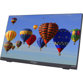 pos-monitor-hannspree-ht225hpb-215-fhd-tft-touch-7h-hdmi-dp--22655-054900012.webp