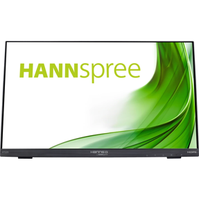 pos-monitor-hannspree-ht225hpb-215-fhd-tft-touch-7h-hdmi-dp--30143-054900012.webp