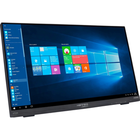 pos-monitor-hannspree-ht225hpb-215-fhd-tft-touch-7h-hdmi-dp--84751-054900012.webp
