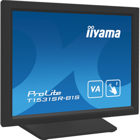 pos-monitor-iiyama-prolite-t1531sr-b1s-15-va-resistive-touch-4621-054900025.webp
